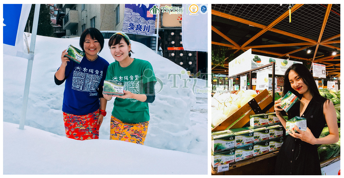 Rong nho tách nước bán ở đâu