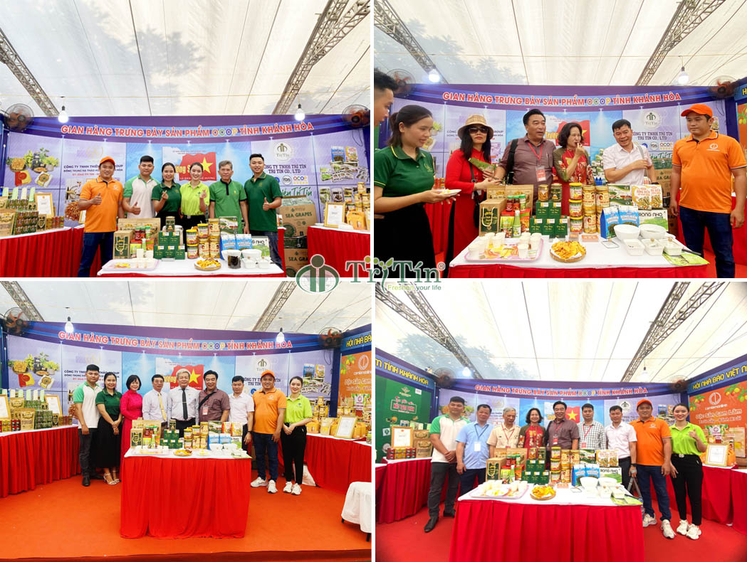 2 Hội báo toàn quốc