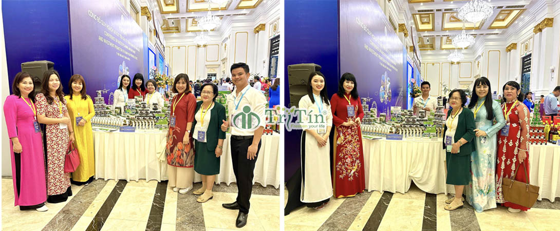 2 Hội nghị công bố quy hoạch và xúc tiến đầu tư tỉnh khánh hoà