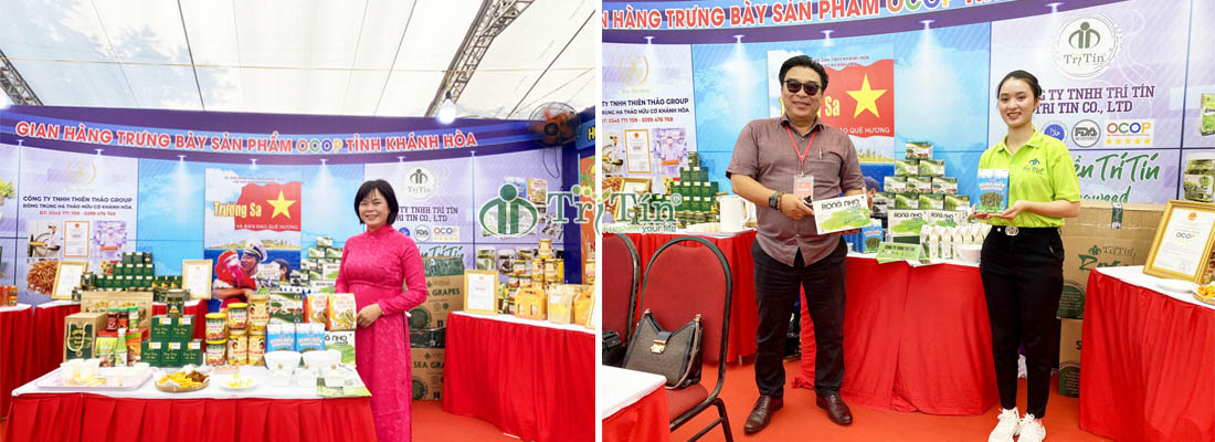 3 Hội báo toàn quốc