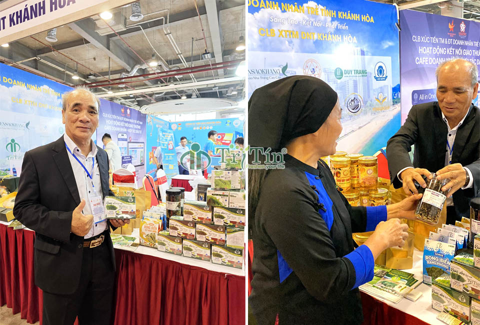 3 triển lãm tại quảng ninh