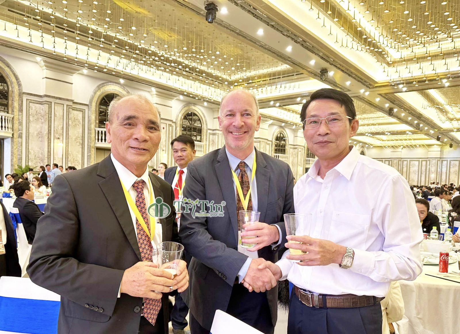 8 Hội nghị công bố quy hoạch và xúc tiến đầu tư tỉnh khánh hoà