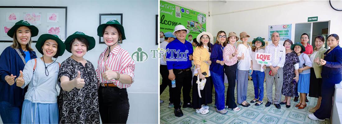 Chụp ảnh kỉ niệm